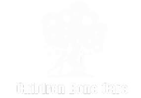 Children-Bone-Care